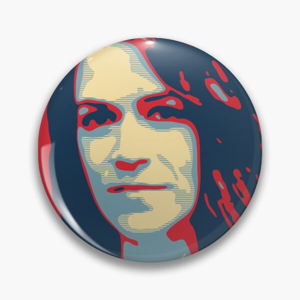 Item preview, Abbi designed and sold by DFA.
