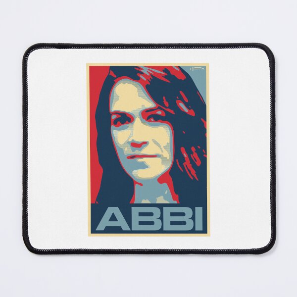 Item preview, Abbi designed and sold by DFA.