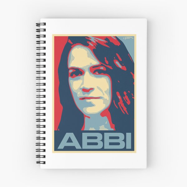 Item preview, Abbi designed and sold by DFA.