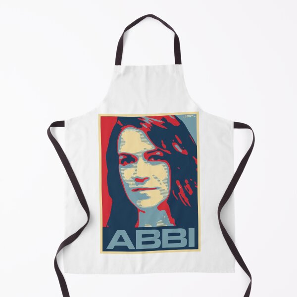 Item preview, Abbi designed and sold by DFA.