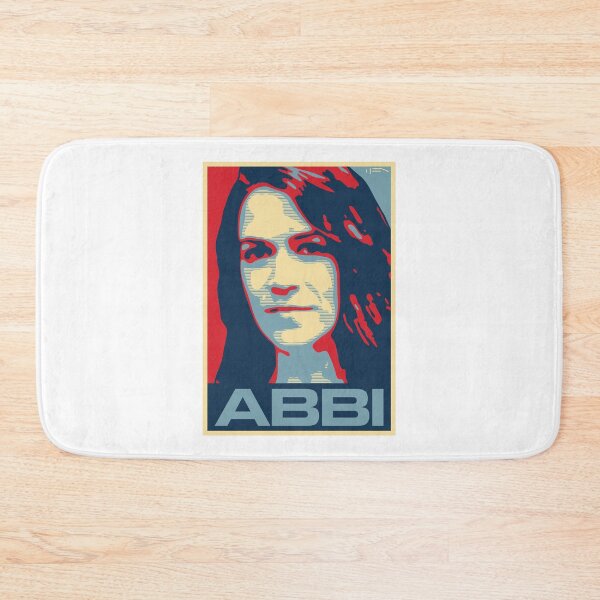 Item preview, Abbi designed and sold by DFA.