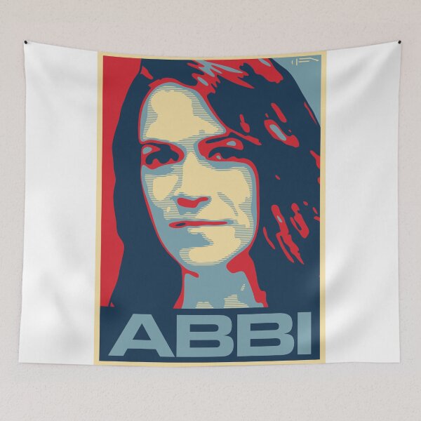 Item preview, Abbi designed and sold by DFA.