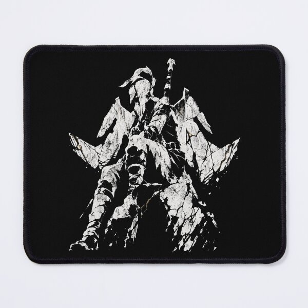 Item preview, Tengen Uzui designed and sold by Lainey028.