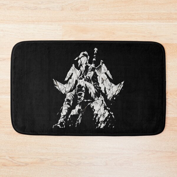 Item preview, Tengen Uzui designed and sold by Lainey028.
