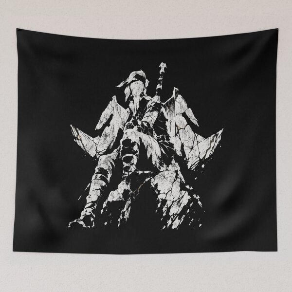 Item preview, Tengen Uzui designed and sold by Lainey028.