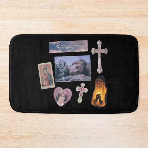 Item preview, The Virgin Mothers designed and sold by AzariaAdams174.