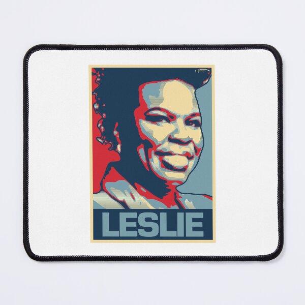 Item preview, Leslie designed and sold by DFA.