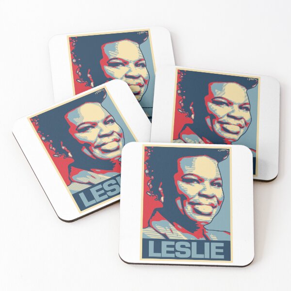 Item preview, Leslie designed and sold by DFA.