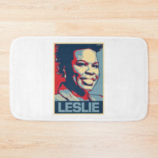 Item preview, Leslie designed and sold by DFA.