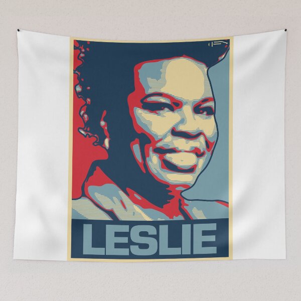 Item preview, Leslie designed and sold by DFA.