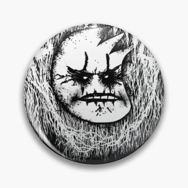 Item preview, Be Gentle designed and sold by Spiralinmeteor.