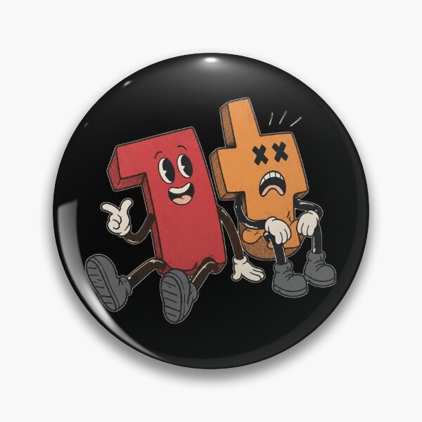 Item preview, OU Texas Rivalry designed and sold by HoDoan.