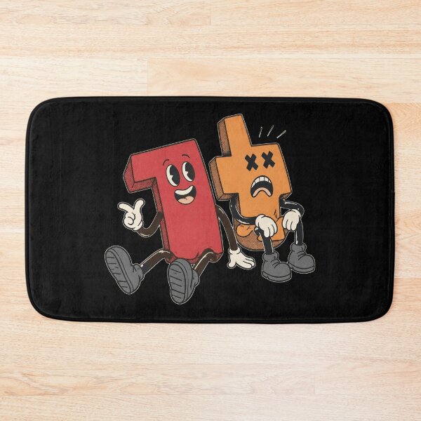 Item preview, OU Texas Rivalry designed and sold by HoDoan.