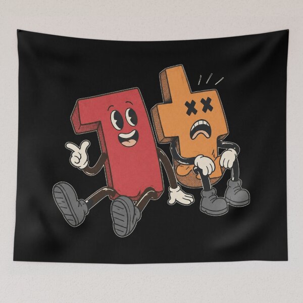 Item preview, OU Texas Rivalry designed and sold by HoDoan.