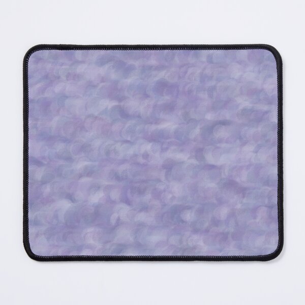 Item preview, Abstract Purple Pattern designed and sold by ArtbyDebbieC.
