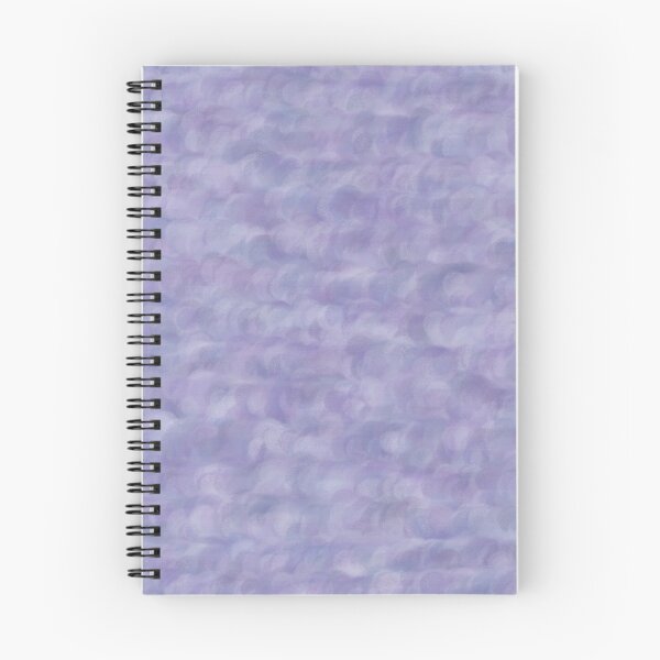 Item preview, Abstract Purple Pattern designed and sold by ArtbyDebbieC.
