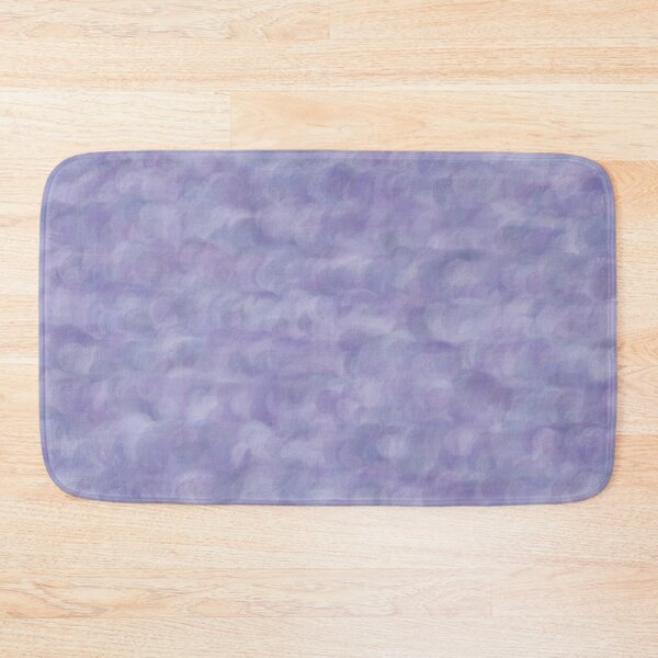 Item preview, Abstract Purple Pattern designed and sold by ArtbyDebbieC.