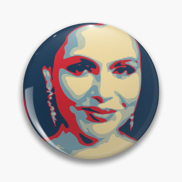 Item preview, Mindy designed and sold by DFA.