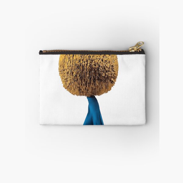 Item preview, Carrying the Weight of Humanity Art designed and sold by Yellow Zone.