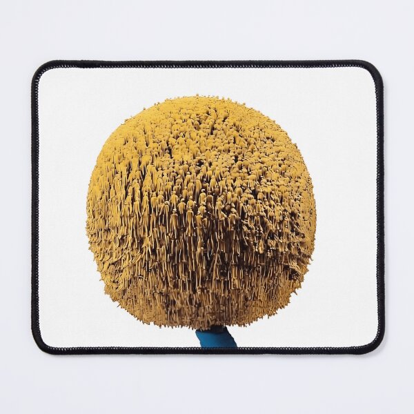 Item preview, Carrying the Weight of Humanity Art designed and sold by Yellow Zone.