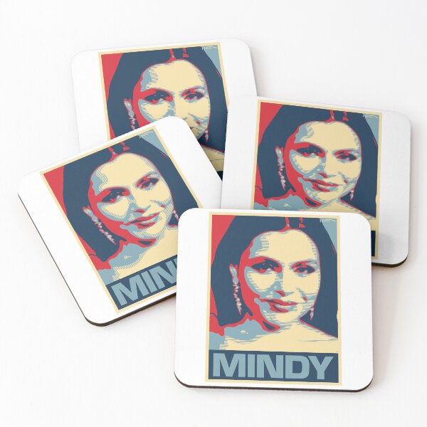 Item preview, Mindy designed and sold by DFA.