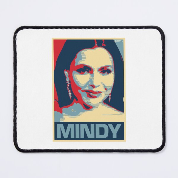 Item preview, Mindy designed and sold by DFA.