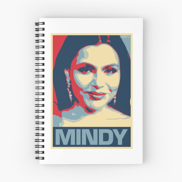 Item preview, Mindy designed and sold by DFA.