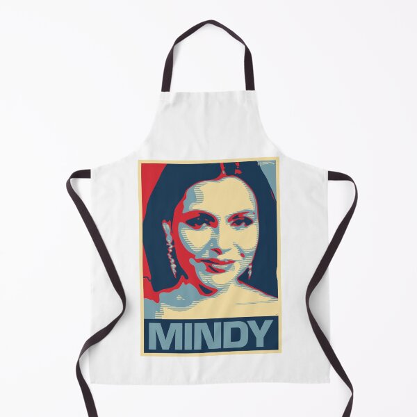Item preview, Mindy designed and sold by DFA.