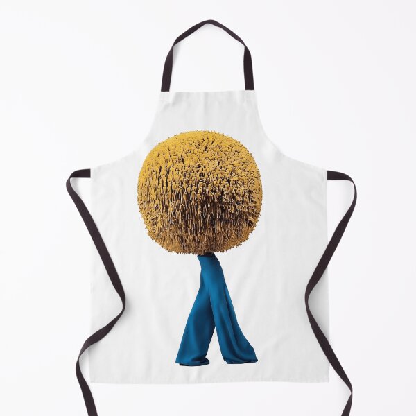 Item preview, Carrying the Weight of Humanity Art designed and sold by Yellow Zone.