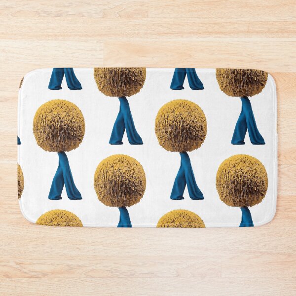 Item preview, Carrying the Weight of Humanity Art designed and sold by Yellow Zone.