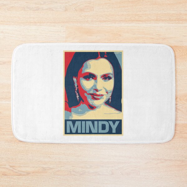 Item preview, Mindy designed and sold by DFA.