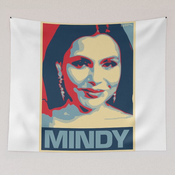 Item preview, Mindy designed and sold by DFA.