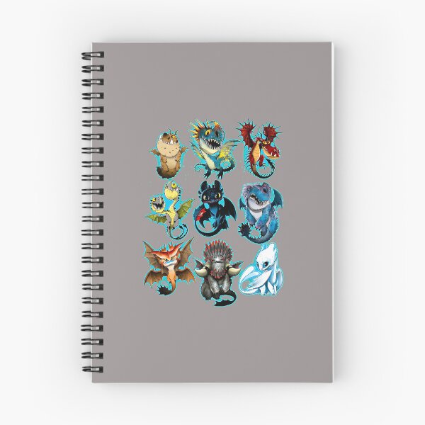 Item preview, Chibi Dragon Squad Collection Glowing Art-88 designed and sold by DonatellaVugde.
