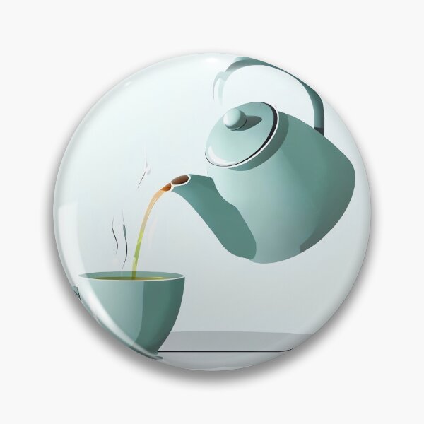 Item preview, Morning Ritual designed and sold by ONYX Pixee.