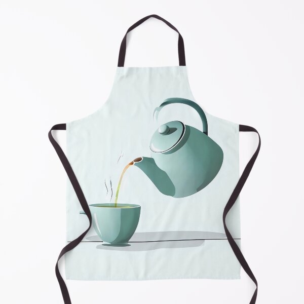 Item preview, Morning Ritual designed and sold by ONYX Pixee.