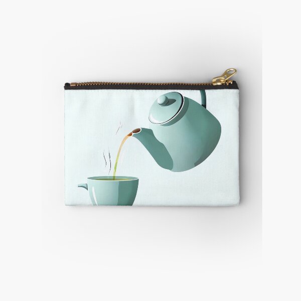 Item preview, Morning Ritual designed and sold by ONYX Pixee.