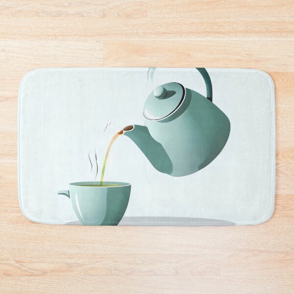 Item preview, Morning Ritual designed and sold by ONYX Pixee.