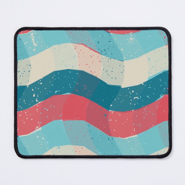 Item preview, Beach waves designed and sold by SkyisBright.