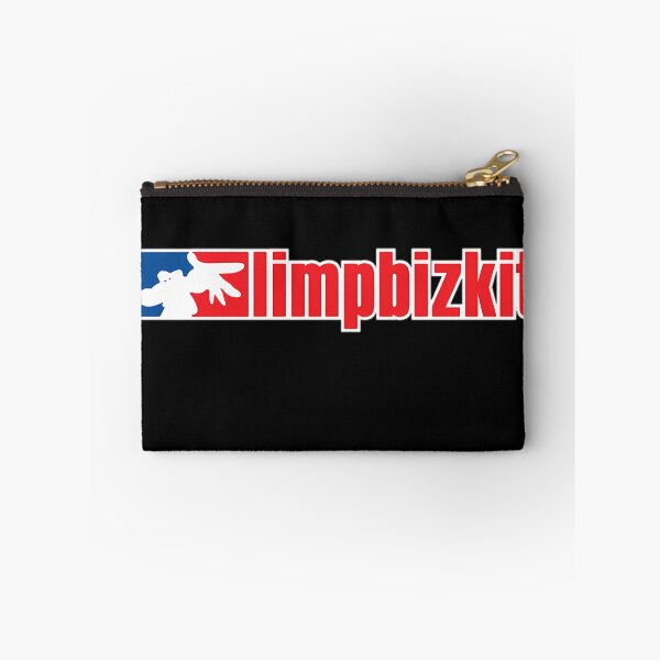 Item preview, Nu Metal Red White Blue Sports designed and sold by EvanGrahamg.