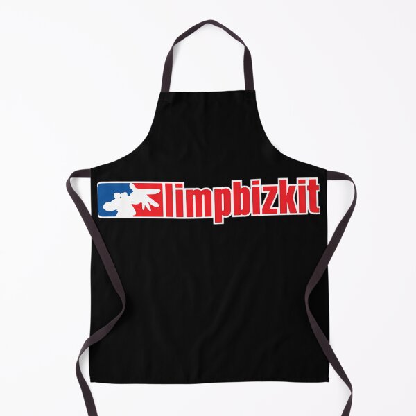 Item preview, Nu Metal Red White Blue Sports designed and sold by EvanGrahamg.