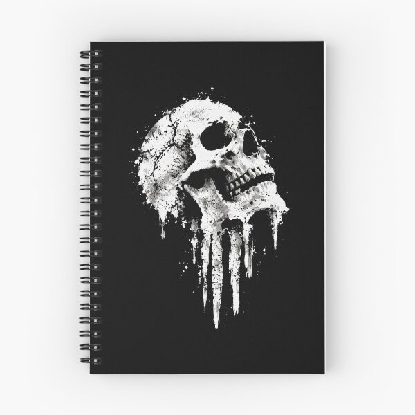 Item preview, Ghost Face Drip designed and sold by tkingrober.