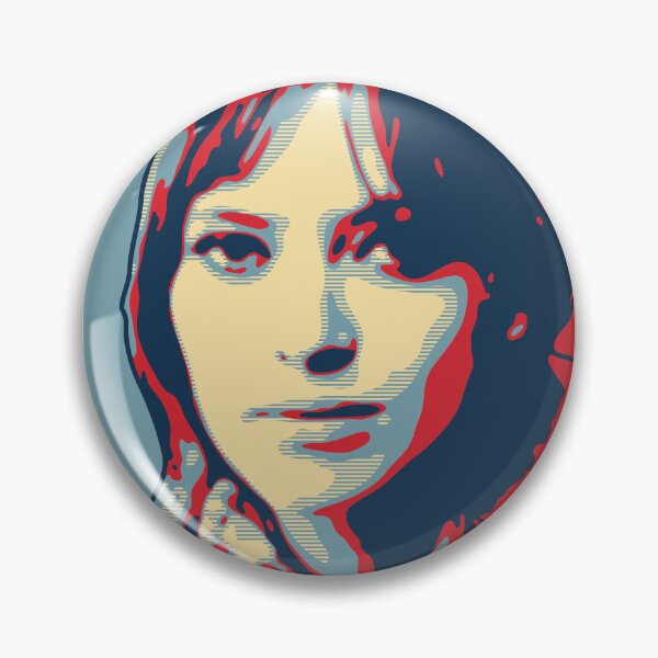 Item preview, Anna designed and sold by DFA.