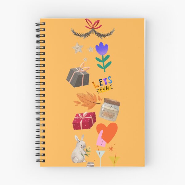 Item preview, Fall aesthetic  designed and sold by Mohita Garg.
