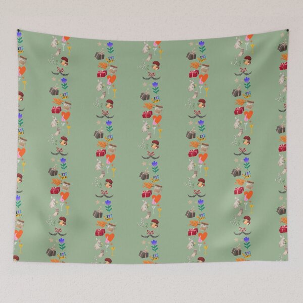 Item preview, Fall aesthetic  designed and sold by Mohita Garg.