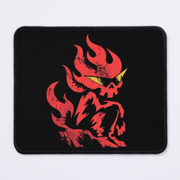 Item preview, Tengen Uzui Grunge designed and sold by Lainey028.