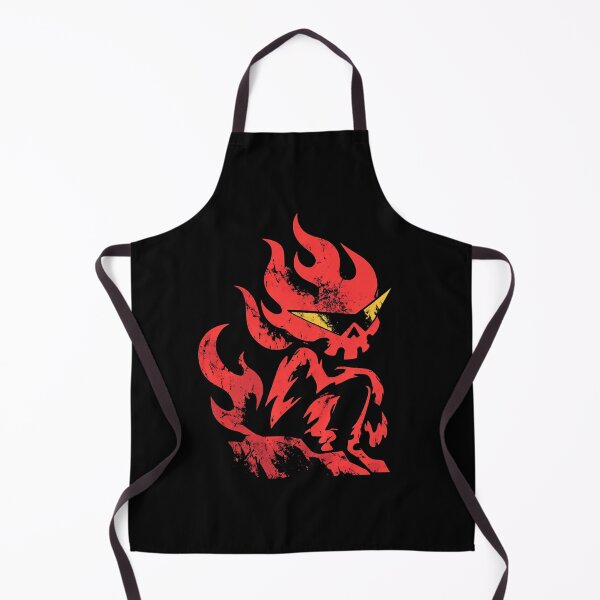 Item preview, Tengen Uzui Grunge designed and sold by Lainey028.