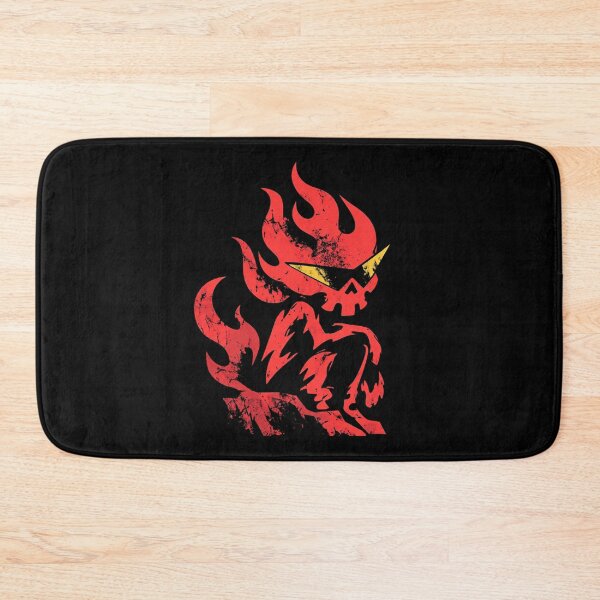 Item preview, Tengen Uzui Grunge designed and sold by Lainey028.