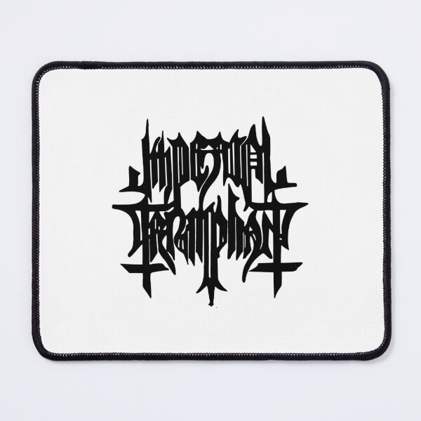 Item preview, IMPERIAL TRIUMPHANT designed and sold by Solerodriguart.