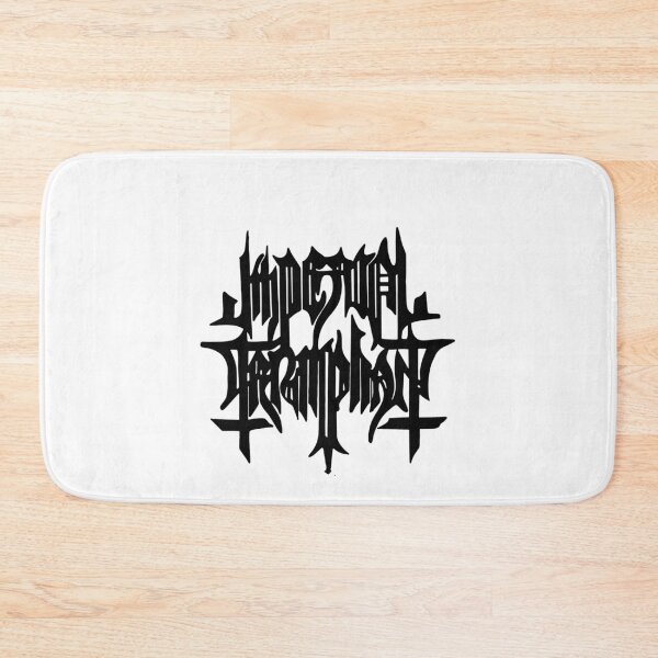 Item preview, IMPERIAL TRIUMPHANT designed and sold by Solerodriguart.
