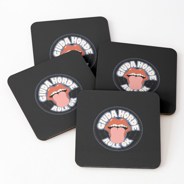 Item preview, Giuda Band designed and sold by TinyToesPre.